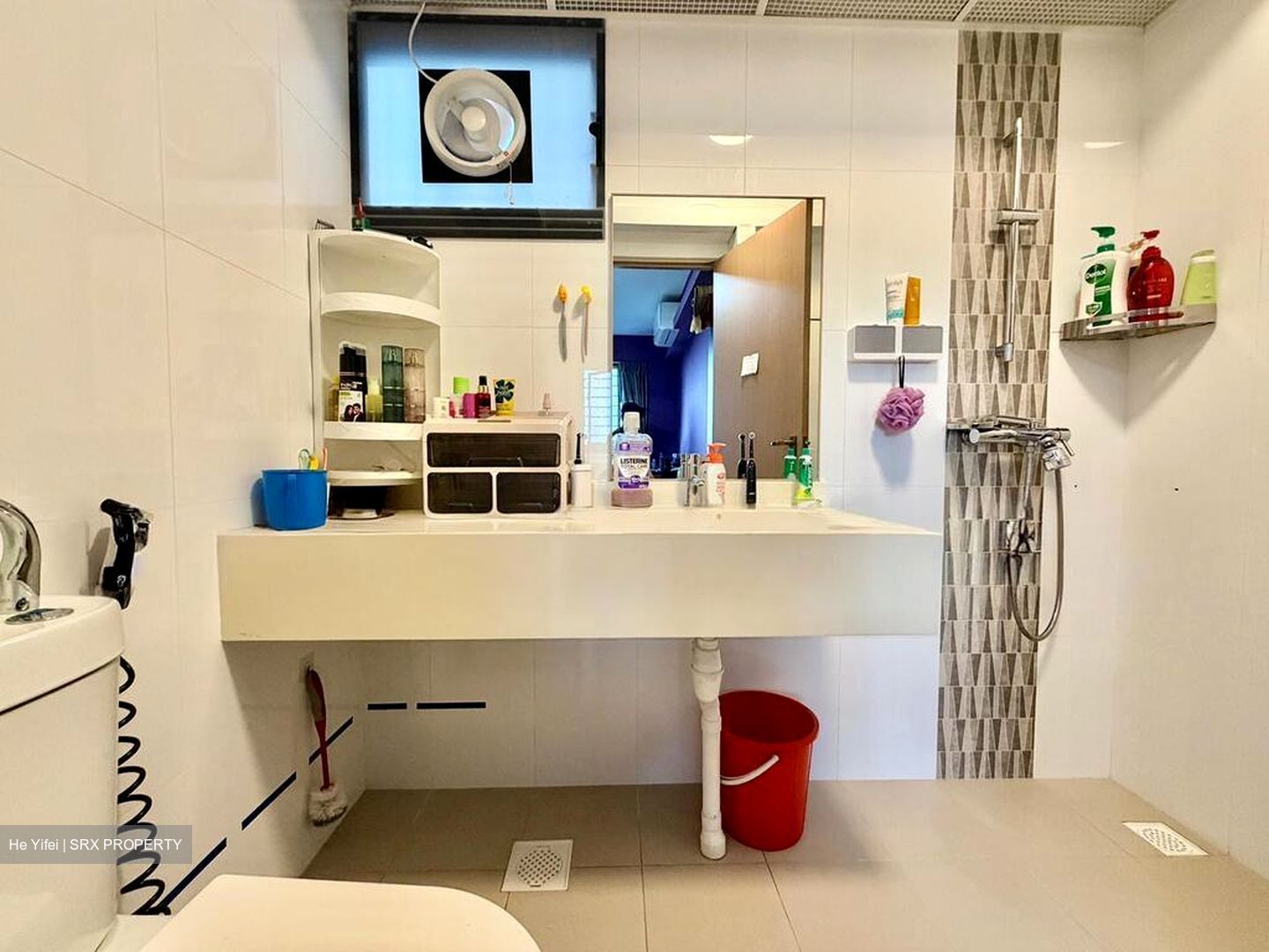 Blk 94 Skyparc @ Dawson (Queenstown), HDB 4 Rooms #522549741